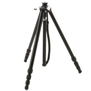 HUSKY（ハスキー） 分離型 4段三脚　細ネジ/太ネジ HT-1140/HT-1240