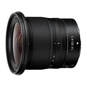 PENTAX 単焦点マクロレンズ FA645マクロ 120mmF4 645マウント PENTAX 単焦点マクロレンズ FA645マクロ 120mmF4 645マウント