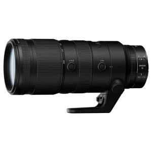美品☆Nikon AF-P NIKKOR 70-300mm VR レンズ Amazon.co.jp: Nikon af-p DX Nikkor 70 – 300 mm f / 4.5 – 6.3