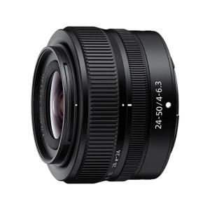 ニコン NIKKOR Z 17-28mm f/2.8 ミラーレス レンズ Amazon.com : Nikon NIKKOR Z 17-28mm f/2.8 | Large aperture