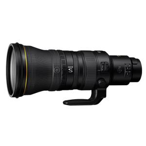 NIKKOR Z 400mm f/2.8 TC...の詳細画像2