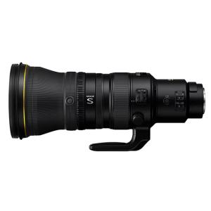 NIKKOR Z 400mm f/2.8 TC...の詳細画像3