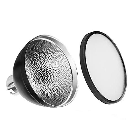 GODOX（ゴドックス） AD200/200Pro用 AD-S2 スタンダードリフレクター（正規輸入...