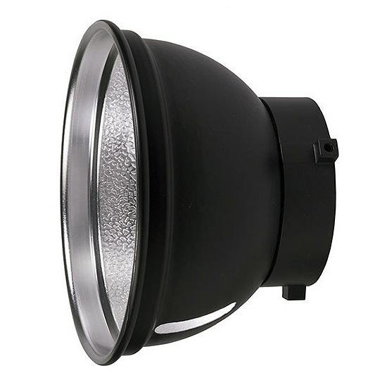 GODOX（ゴドックス）ボーエンスマウント用スタンダードリフレクター AD-R7B（253454） ...