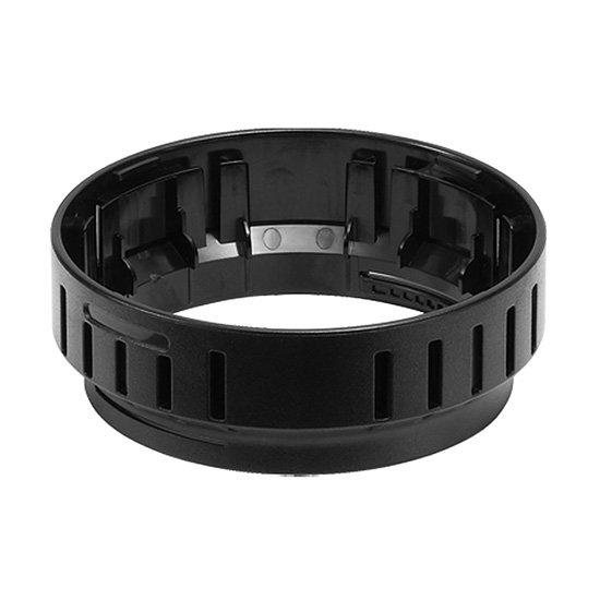 GODOX（ゴドックス） AD300Pro用アダプター AD-AS 正規輸入品（253763）