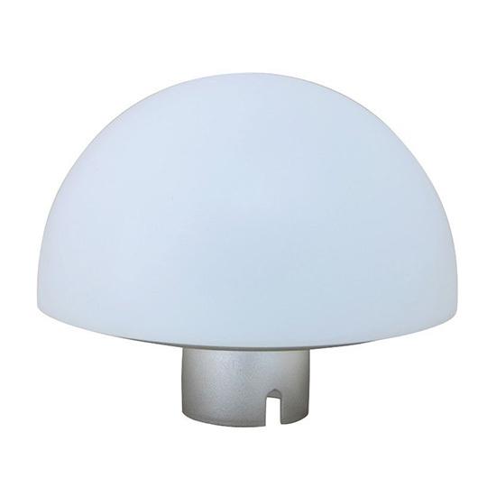 GODOX（ゴドックス） AD200/200Pro用 AD-S17 ディフューザーボール（正規輸入品...