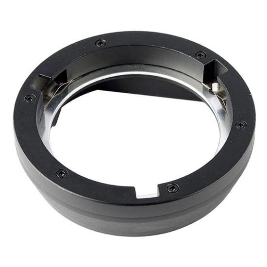 GODOX（ゴドックス）AD400Pro用 ボーエンスマウントBW-AD400Pro（253822）...