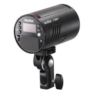 GODOX(ゴドックス) AD100Pro-T...の詳細画像1