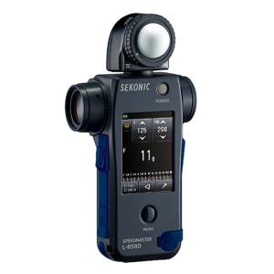 Manfrotto Manfrotto（マンフロット）046MC エキスパンセット