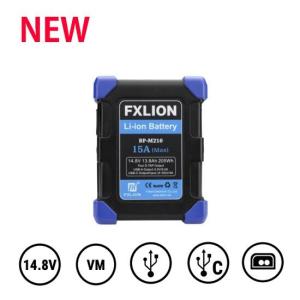 ColorEdge EIZO エイゾー キャリブレーション対応液晶カラーモニター