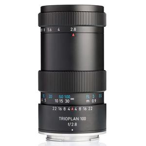 シルイ SIRUI 50mm F1.8 1.33×アナモルフィックレンズ ソニーE シルイ SIRUI 50mm F1.8 1.33×アナモルフィックレンズ ソニーE