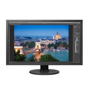 EIZO CG2700S（キャリブレーションセンサー内蔵）モニター tpc_4995047063643