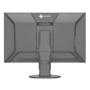 EIZO エイゾー キャリブレーション対応液晶...の詳細画像2