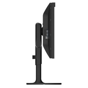 EIZO エイゾー キャリブレーション対応液晶...の詳細画像3