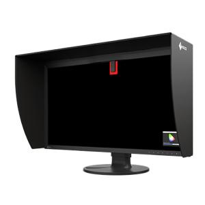 EIZO エイゾー キャリブレーション対応液晶...の詳細画像1