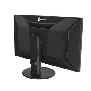 EIZO エイゾー キャリブレーション対応液晶...の詳細画像2