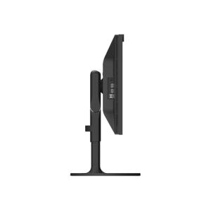 EIZO エイゾー キャリブレーション対応液晶...の詳細画像3