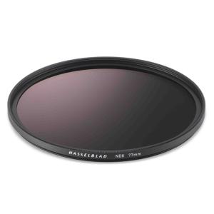 Hasselblad Filter ND8 77mm｜tpc