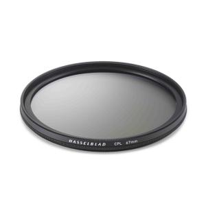 Hasselblad Filter CPL 67mm｜tpc