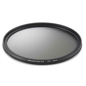 Hasselblad Filter CPL 77mm｜tpc