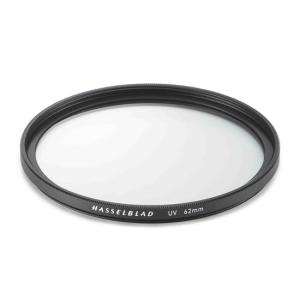 Hasselblad Filter UV 62mm｜tpc