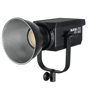 NANLITE（ナンライト）FS-300 LEDライト 330W（5600K）国内正規品