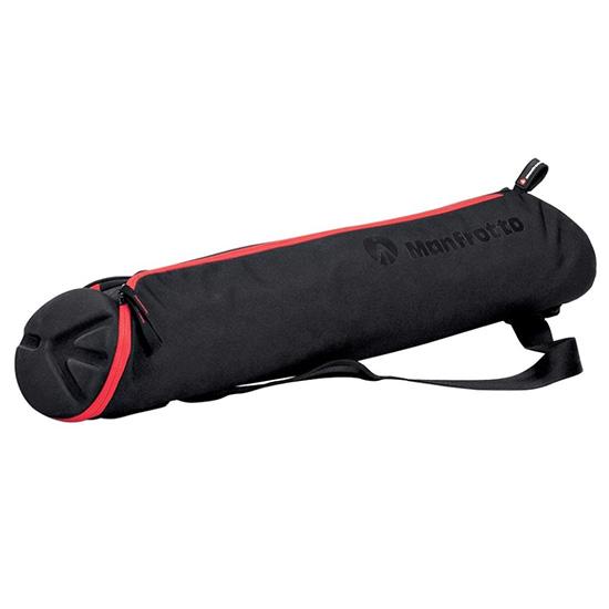 Manfrotto 三脚バッグ_70CM MB MBAG70N