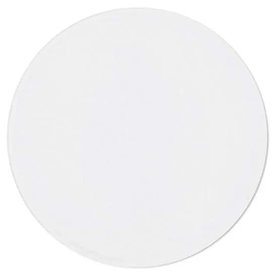 Profoto ビューティーディッシュ用ソフトライトリフレクター用グラス 100704