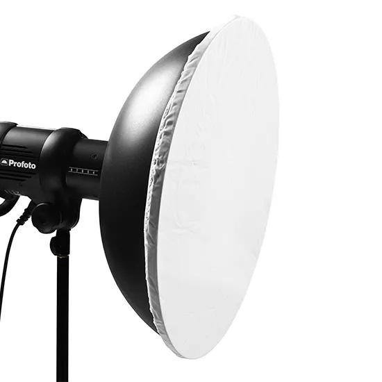 Profoto ソフトライト・リフレクター用ディフューザー 100714