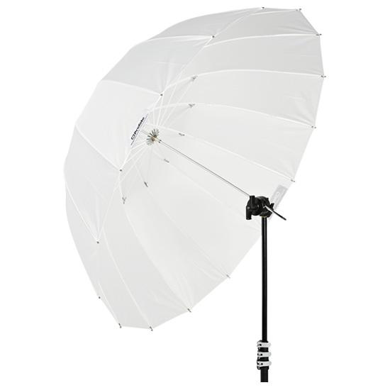 Profoto ディープアンブレラ L 130cm トランスルーセント 100979