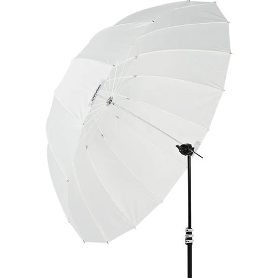 Profoto ディープアンブレラ XL 165cm トランスルーセント 100982