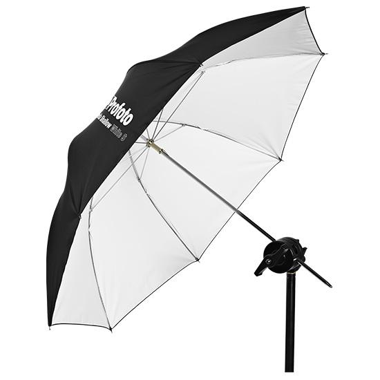 Profoto アンブレラ S 85cm White 100971