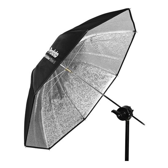 Profoto アンブレラ S 85cm Silver 100972