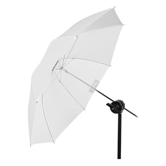 Profoto アンブレラ S 85cm トランスルーセント 100973