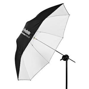 Profoto アンブレラ M 105cm White 100974