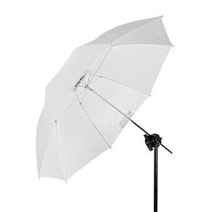Profoto アンブレラ M 105cm Translucent（透過式）100976