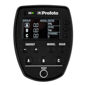 Profoto Air Remote（プロフォトエアーリモート） TTL-C (キャノン用）