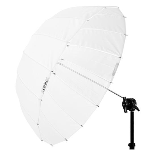 Profoto ディープアンブレラ S 85cm トランスルーセント 100985