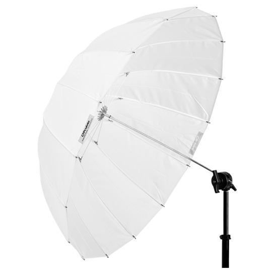 Profoto ディープアンブレラ M 105cm トランスルーセント 100988