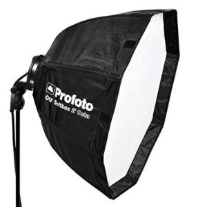 Profoto（プロフォト） OCFソフトボックス　60cmオクタ 101211