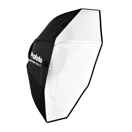 Profoto（プロフォト） OCFビューティーディッシュ　60cm　White（ホワイト）1012...