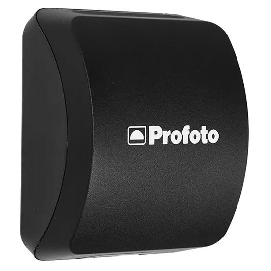 Profoto B10・B20・B30 用 Li-Ion Battery 100440