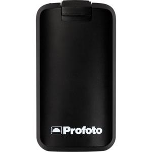 Profoto（プロフォト） A1、A1X、A10、A2用リチウムイオンバッテリー