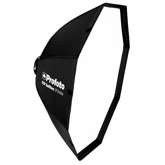 Profoto（プロフォト） OCFソフトボックス　90cmオクタ 101231