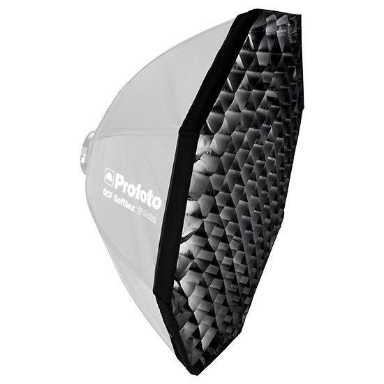Profoto（プロフォト）OCF ソフトグリッド 50° 90cm Octa用 101233