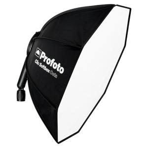 Profoto（プロフォト）Aシリーズ用 Clic ソフトボックス