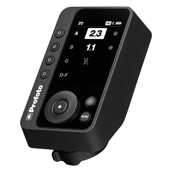 Profoto(プロフォト コネクトプロ フジフイルム) Profoto Connect Pro F...
