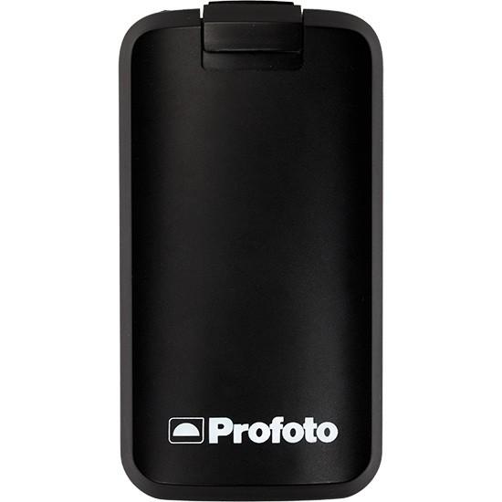 Profoto（プロフォト） A1、A1X、A10、A2用リチウムイオンバッテリー 2S1P 100...