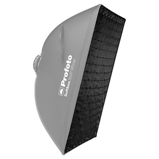 Profoto ソフトボックス 2x3'用ソフトグリッド 201602