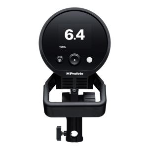 Profoto Pro-D3 1250 Duo...の詳細画像1
